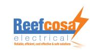 Reefcosa Electrician Elanora image 1
